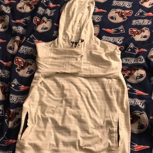 American Eagle Active Flex Hoodie